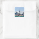 Suche nach auckland Skyline