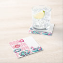 Suche nach pool untersetzer Sommer