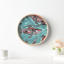 Suche nach spirit wanduhren Kanadisch