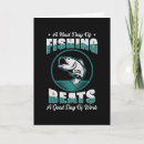 Suche nach fischfang karten Forelle