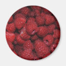 Suche nach rote himbeere magnete Nahrung