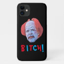 Suche nach clown iphone hüllen Lustig