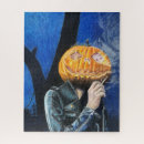 Suche nach unheimlich puzzle Puzzlespiel