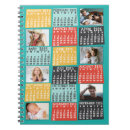 Suche nach colorful kleine notizbücher Für alle