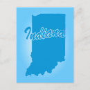 Suche nach indiana postkarten Blau