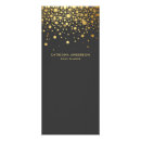 Suche nach folie werbekarten Gold