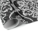 Suche nach silbernes schwarzes geschenkpapier Grau