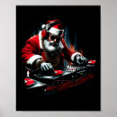 Suche nach 1 weihnachten kunst Niedlich