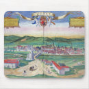 Suche nach 1600 mousepads Nachher