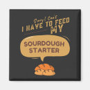 Suche nach leiden magnete Für alle