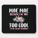 Suche nach flo mousepads Weihnachten