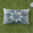 Suche nach stahlblau kissen Für sie