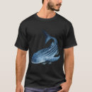 Suche nach walhai tshirts Meer