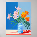 Suche nach harmonie kunst Botanisch