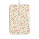 Suche nach kirschblüte autozubehör Für alle