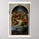 Suche nach lotto poster Lorenzo
