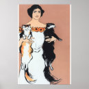 Suche nach modern woman poster Vintag