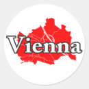 Suche nach wien aufkleber Austrisch