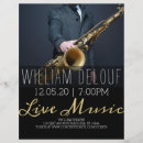Suche nach live musik flyer Konzert