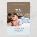 Suche nach neue geschwister einladungen Für alle