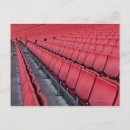 Suche nach stadion postkarten Sport