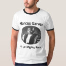 Suche nach garvey tshirts Monat