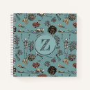 Suche nach tauchen kleine notizbücher Taucher