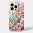 Suche nach antike rosen iphone hüllen Elegant