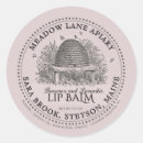 Suche nach lip aufkleber Rosa