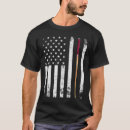Suche nach billiards kleidung Pool