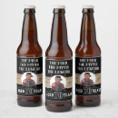 Suche nach lustige männer bierflaschen etiketten Für alle