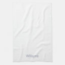 Suche nach marine geschirr tücher Elegant