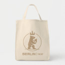 Suche nach deutsche taschen Europäisch