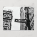 Suche nach wall postkarten New york