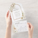 Suche nach exotische orchideen postkarten Gäste