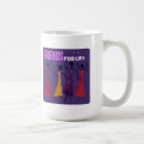 Suche nach for best friend tasses Für sie