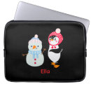 Suche nach pinguin laptop schutzhüllen Jede person