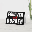 Suche nach beleidigungen karten Witz