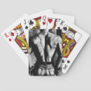 Suche nach kunst spielkarten Cool