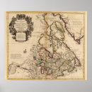 Suche nach vereinigte staaten poster Statesnorth