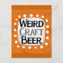 Suche nach lustiges bier postkarten Sprichwort