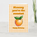 Suche nach apricot karten Aprikose