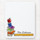 Suche nach stapel mousepads Bücher