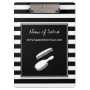 Suche nach haar klemmbrett Für alle