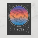 Suche nach fieber postkarten Horoskop