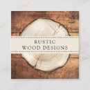 Suche nach woodworker visitenkarten Für alle