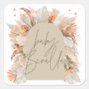 Suche nach baby bastel zubehör Für sie