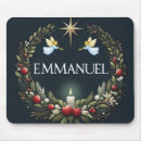 Suche nach niedlicher engel mousepads Angel