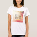 Suche nach leidenschaft tshirts Glücklich