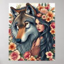 Suche nach elegante frau poster Für alle